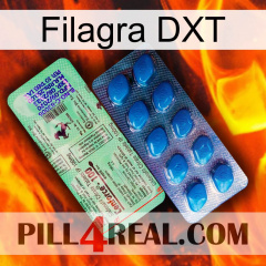 Filagra DXT new02